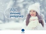 ABC zimowej pielęgnacji