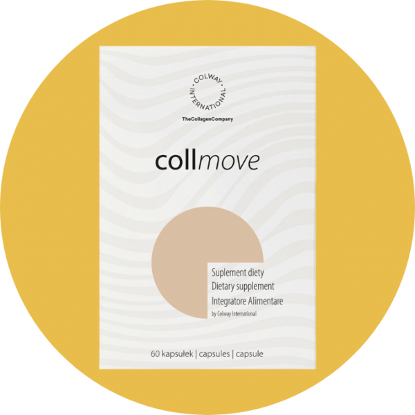 CollMove