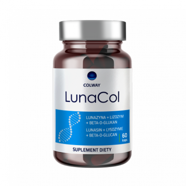Lunacol