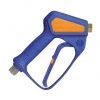 Pistolet Easywash365+ 3/8 F - 1/4 F - weep - obr