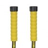Wąż Yellow 8/2/400 10m M22F - M22F - INOX