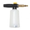 Lanca piany HOBBY 0,7L Bayonet Black&Decker