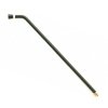 Lanca do mycia podwozia 750 mm M22 M - 1/4 F