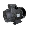 Silnik elektr. 400V 5,5HP 4,0kW b.wału ze sprzęgł.
