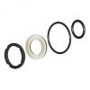 Komplet uszczelnień INTERPUMP DN15 KIT87
