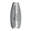 Dysza obrotowa TPR 800 bar 025