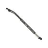 Lanca elastyczna 1500 mm M22 F obr. - M18 M - inox
