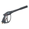 Pistolet AL13 M22 M - M22 F