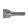 Końcówka C11 DN10 1/4 F (DKR)