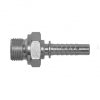 Końcówka C21 DN6 3/8 M (AGR) INOX