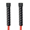 Wąż Red Std 6/250 25m M22F2k - M22F2k