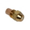 Dysza paliwa Danfoss typ S - 0,75 - 60°