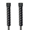 Wąż Silver Spec. 6/250 10m M22F2k - M22F2k
