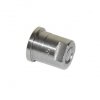 Dysza injektora chemii ST-75 1,70 - 080