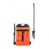 Opryskiwacz Neptune Super 15L Garden