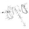 Pistolet AL55 M22 M - M22 M - redukcja