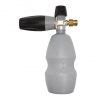 Lanca piany PF22 1,25 mm M22 M Kr