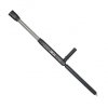 Lanca podwójna 1/4 M - 2 x 1/8 F 1019mm