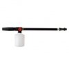 Lanca piany Interpump PROFI 2  1.70 mm - Bayonet K
