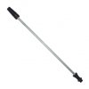 Lanca z dyszą 3-poz. 037 bayonet K prosta ocynk