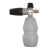 Lanca piany PF22 1,25 mm M22 M Kr