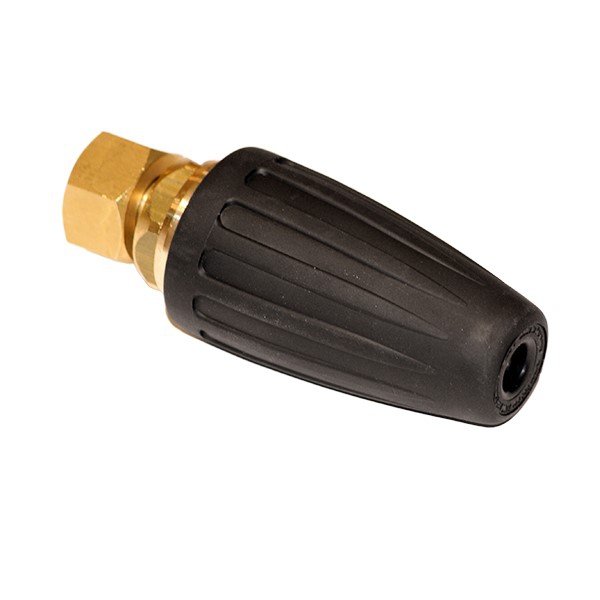 Dysza obrotowa ROTOJET 255 bar 075 &quot;K&quot;