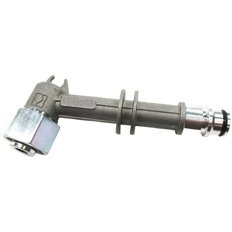 Wyjście wysokiego ciśnienia K5 Kärcher 9.013-435