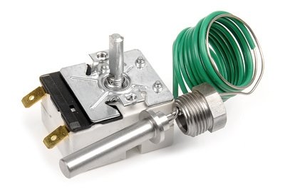 Regulator temperatury Kärcher 6.685-949.0