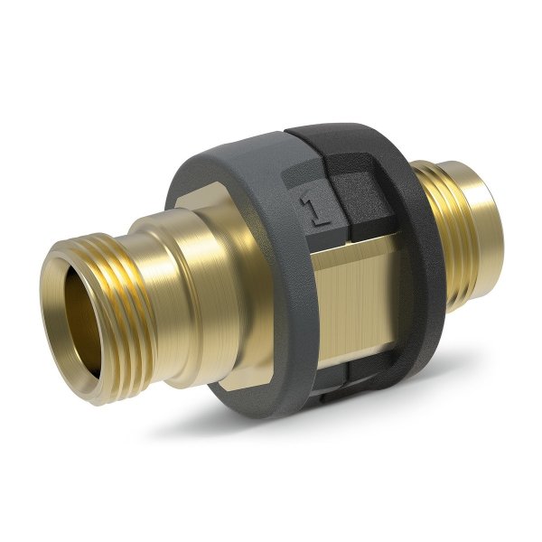 Adapter 1 M22AG-TR22AG Kärcher 4.111-029.0