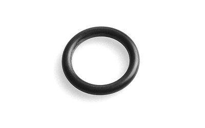 O-Ring 13,3x2,4