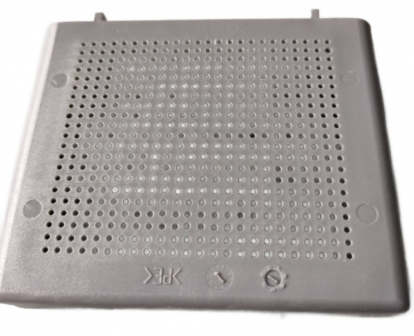 Sitko do odkurzacza Puzzi Kärcher 5.734-089.0