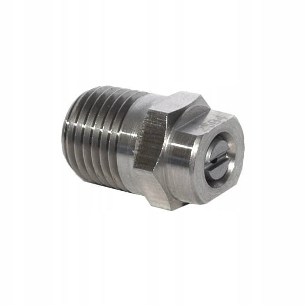 Dysza strumienia wody 1/4&quot; 25-110
