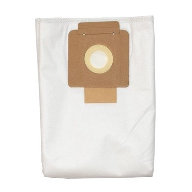 Worki do odkurzacza 5 szt. - T 12/1