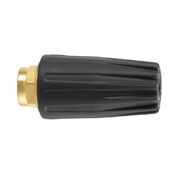 Dysza obrotowa TPR 255 bar 045
