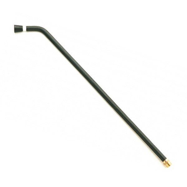 Lanca do mycia podwozia 750 mm M22 M - 1/4&quot; F