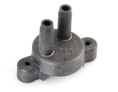 Korpus zaworu Kärcher 5.587-054.0