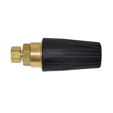 Dysza obrotowa TPR 400 bar 055 &quot;K&quot;