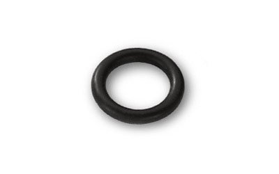 O-Ring 8,0 X 2,2 Kärcher 6.362-499.0