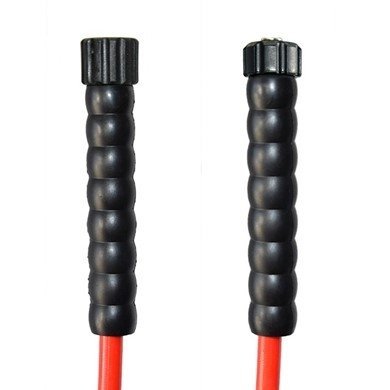 Wąż Red Std 8/330 8m M22F2k - M22F