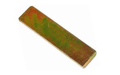 Płytka metalowa Karcher 5.003-062.0