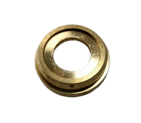 Tuleja do myjki ciśnieniowej Kärcher 5.112-420.0