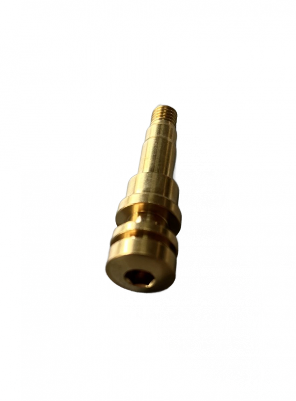 Tłoczek Nilfisk 31000984