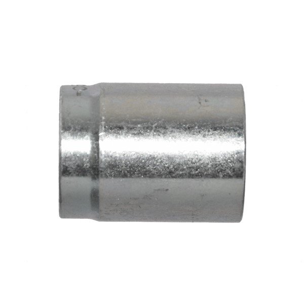 Tuleja zaciskowa DN8 2ST - inox