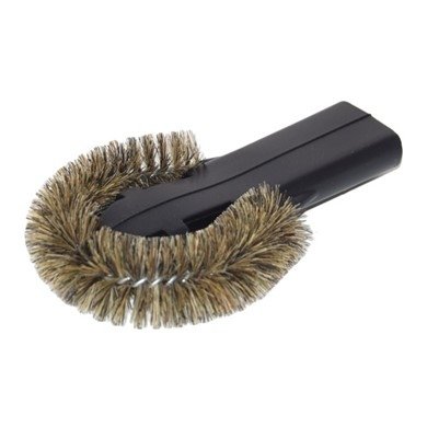 Szczotka do kaloryferów