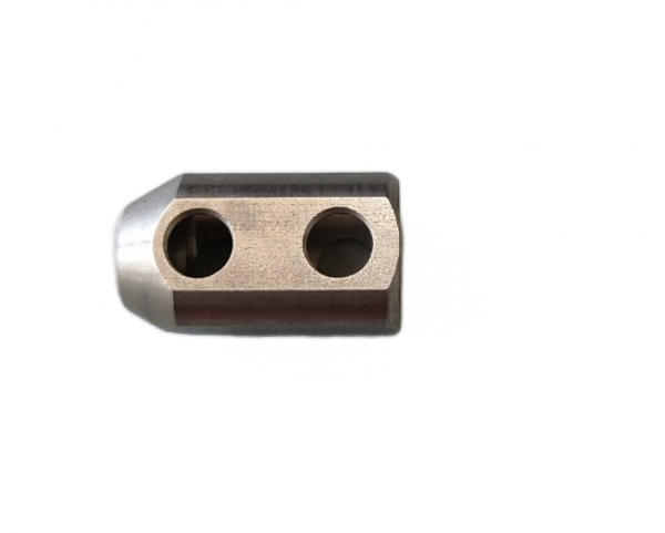 Grzybek zaworu Kärcher 4.582-019.0