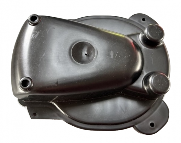Osłona przepływu powietrza Nilfisk 107415061