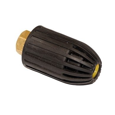 Dysza obrotowa ROTOJET 280 bar 053