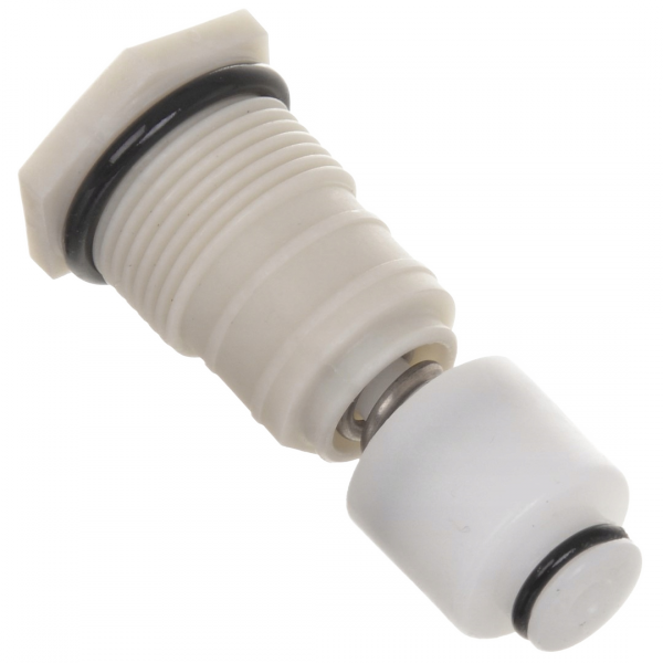 Zawór Start Stop 128500323