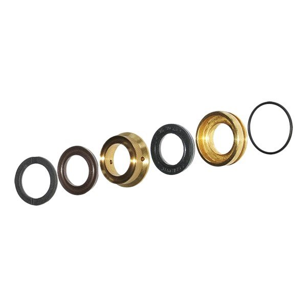 Komplet uszczelnień INTERPUMP DN20 KIT27