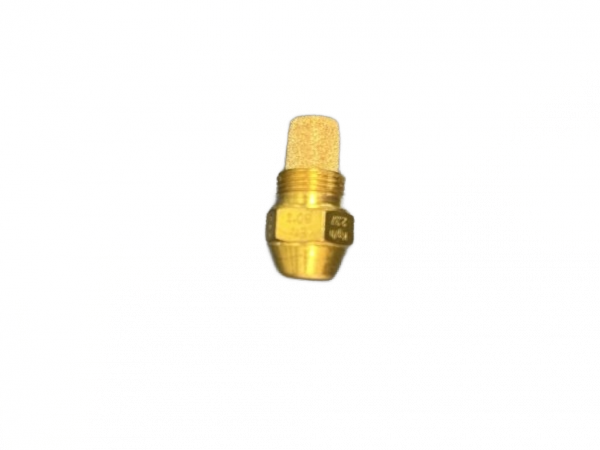 Dysza palnika  6.415-920.0 Karcher